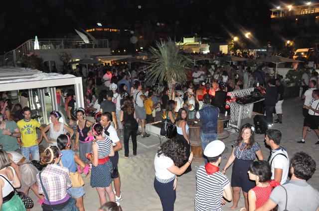 min 2013 08 03 senigallia 090